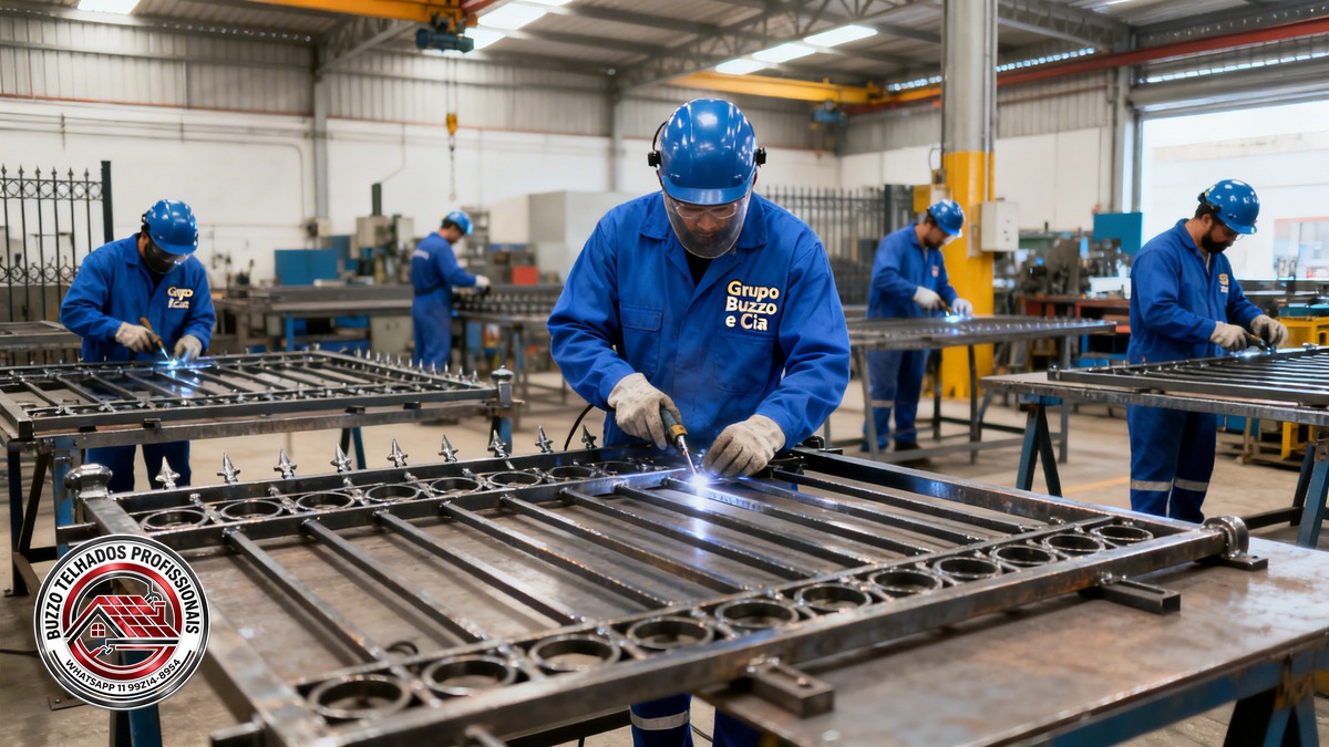 Trabalho realizado 8